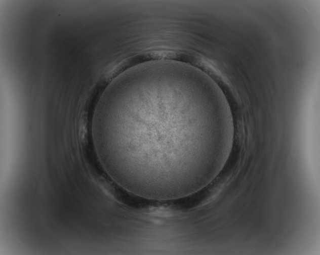 X0000086000259200703300954