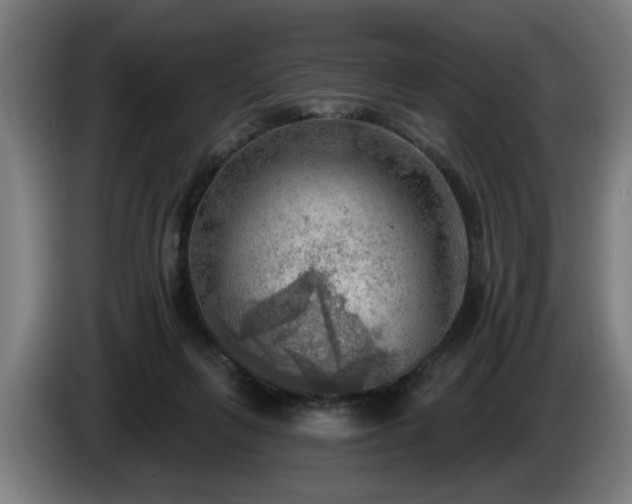 X0000086000263200703300954