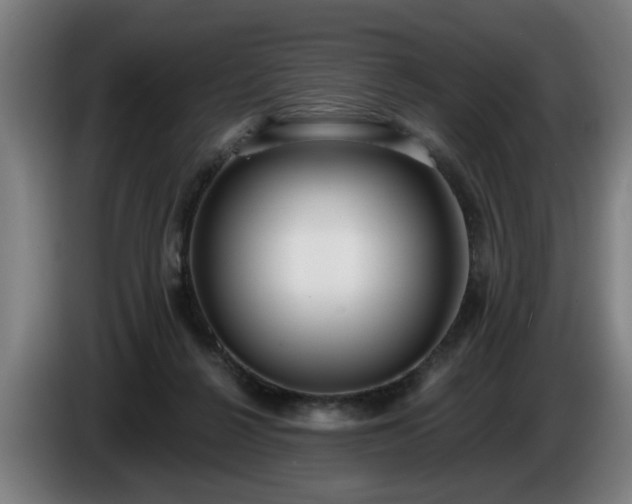 X0000086000264200703300954