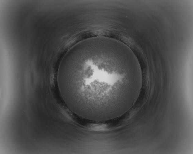 X0000086000266200703300954