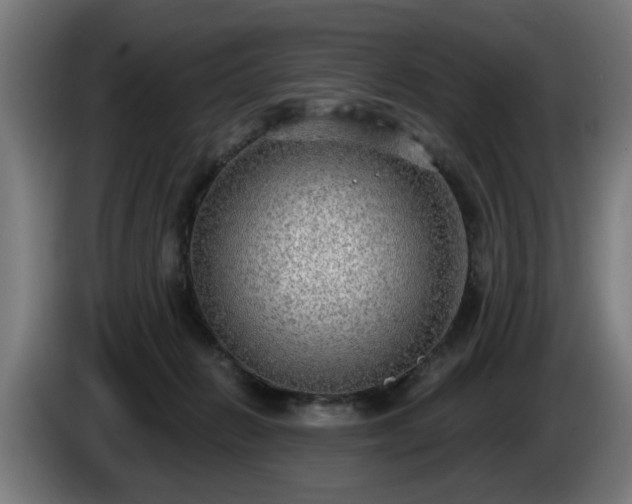 X0000086000270200703300954