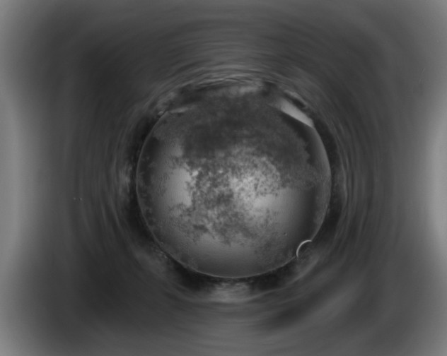 X0000086000271200703300954