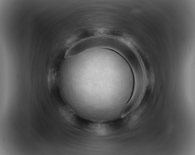 X0000086000276200703300954