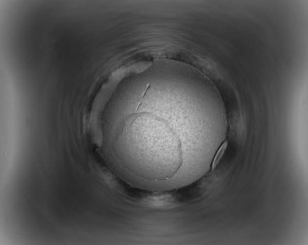 X0000086000278200703300954