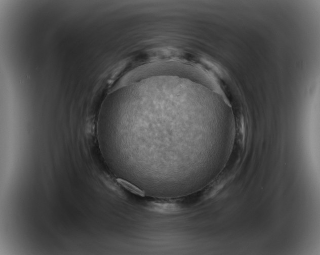 X0000086000284200703300955