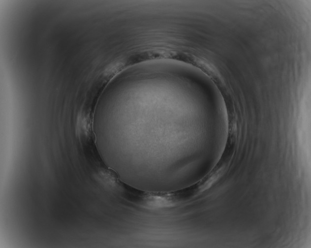 X0000086000285200703300955