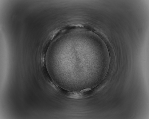 X0000086000288200703300955