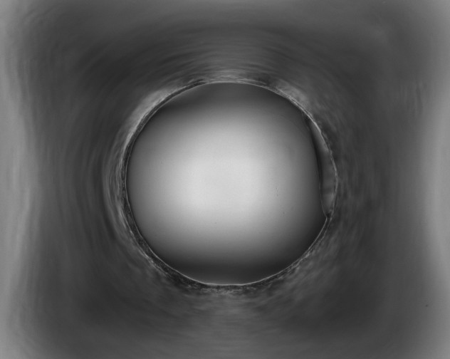 X0000086000289200703300954