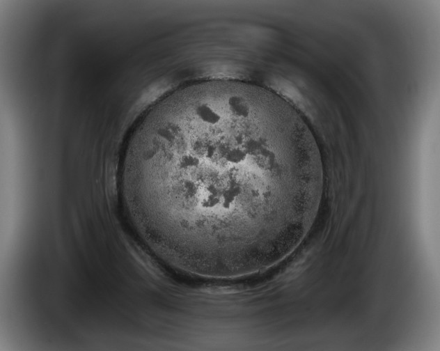 X0000086000299200703300954