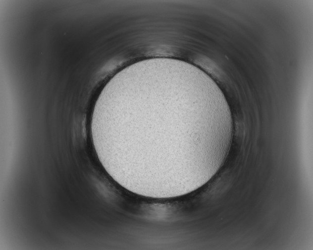 X0000086000302200703300954