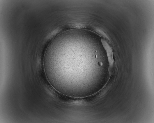 X0000086000306200703300953