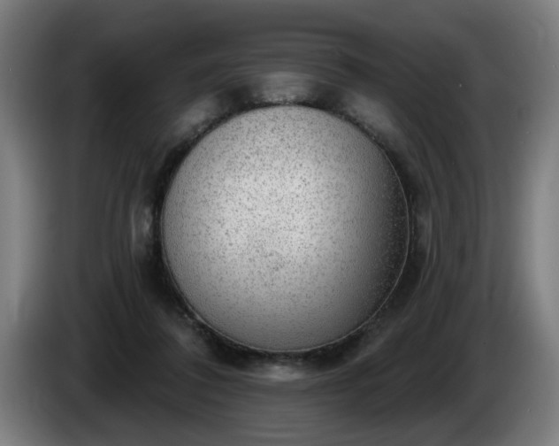 X0000086000308200703300953