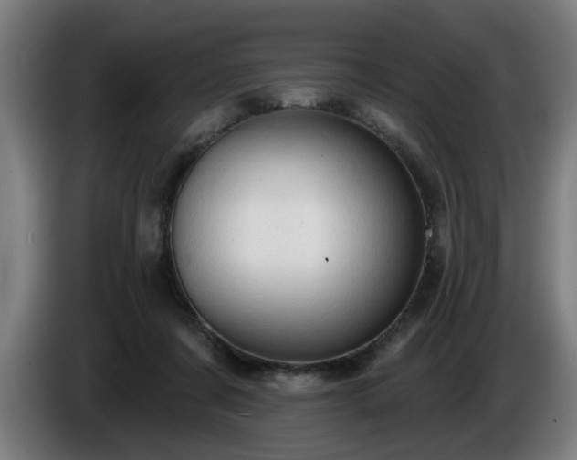 X0000086000311200703300953