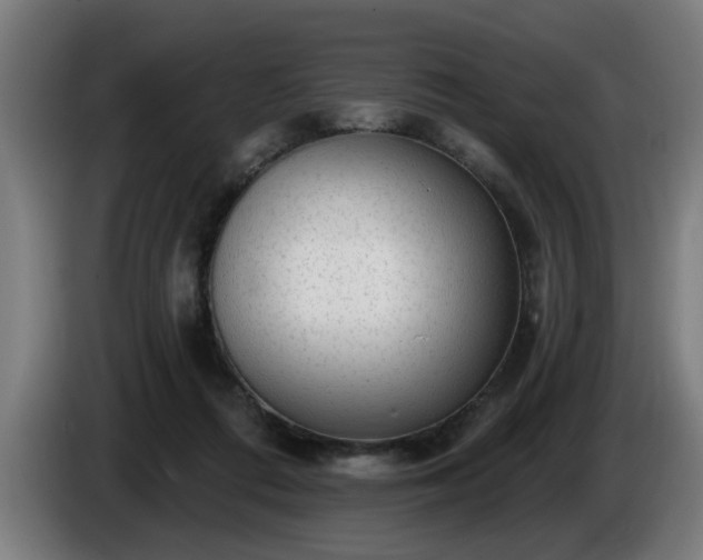 X0000086000312200703300953