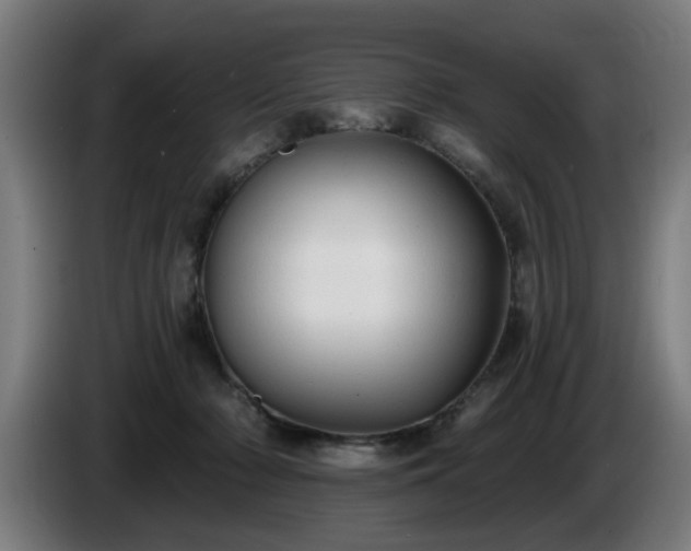 X0000086000318200703300953