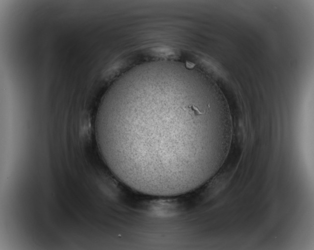 X0000086000320200703300953