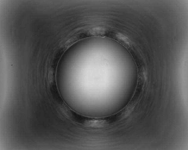 X0000086000323200703300953