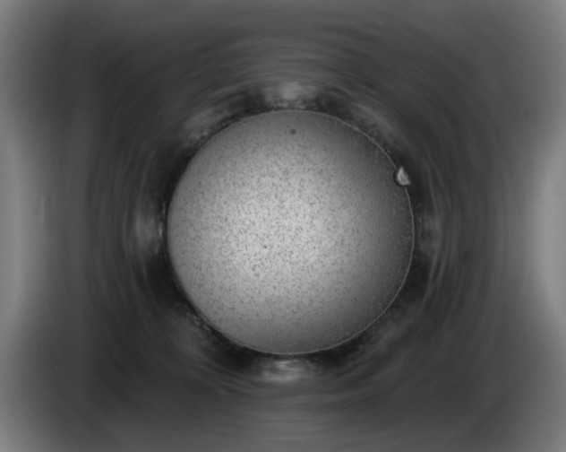 X0000086000324200703300953