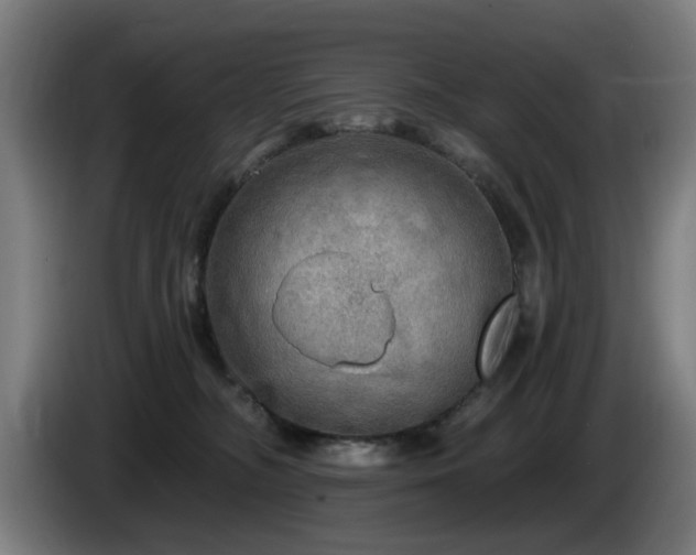 X0000086000326200703300953