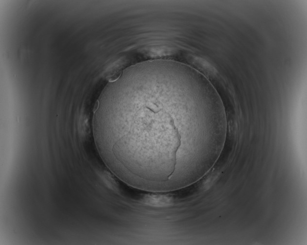 X0000086000327200703300953