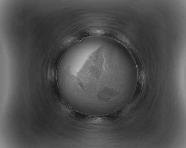 X0000086000330200703300953