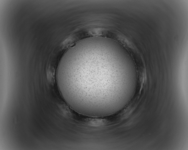 X0000086000332200703300953