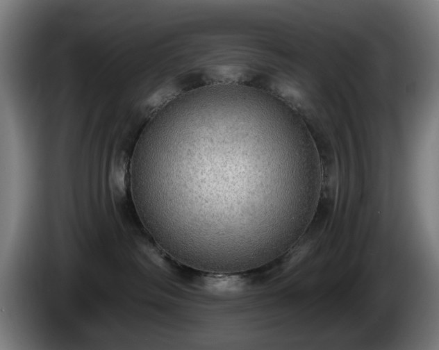 X0000086000334200703300953