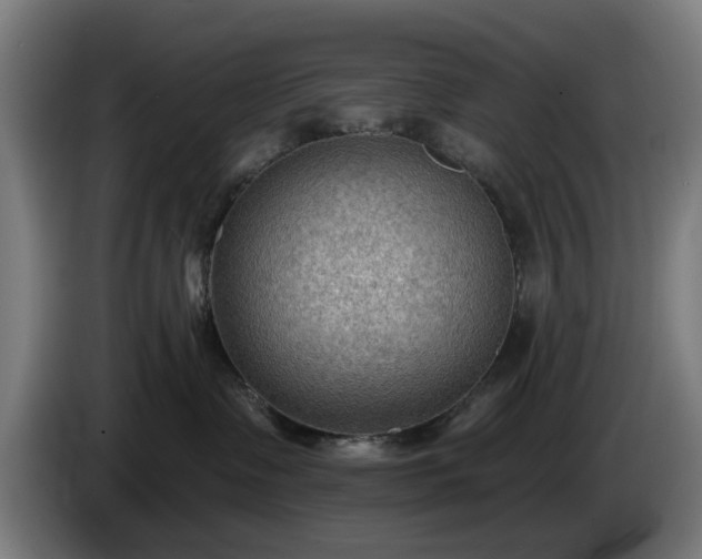 X0000086000335200703300953