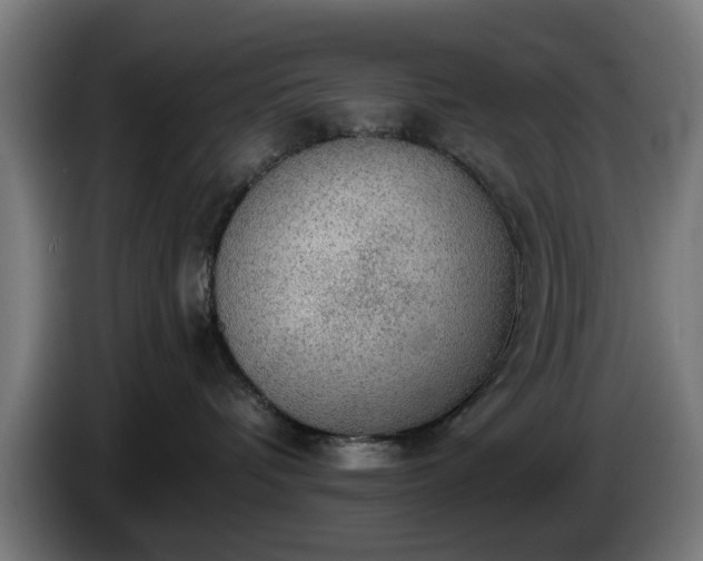 X0000086000336200703300953