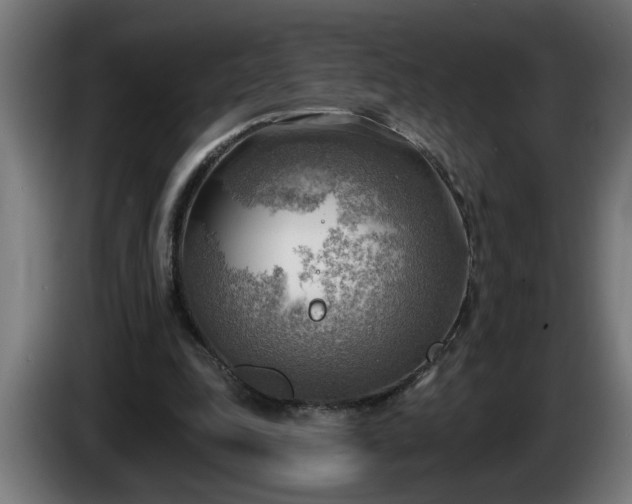 X0000086000343200703300952