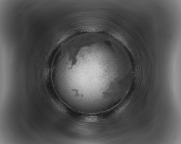 X0000086000355200703300953