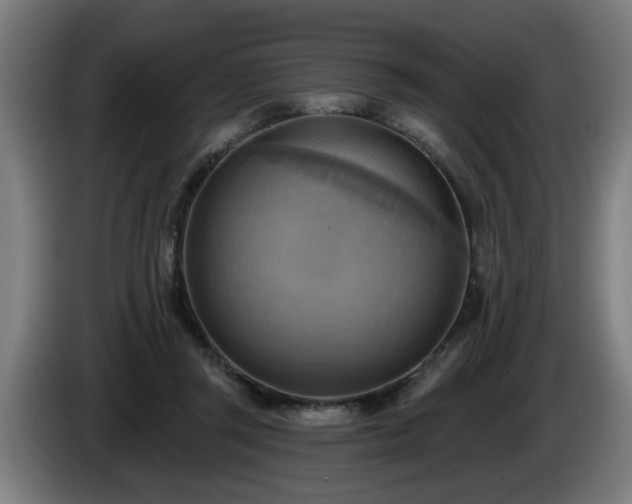 X0000086000357200703300953