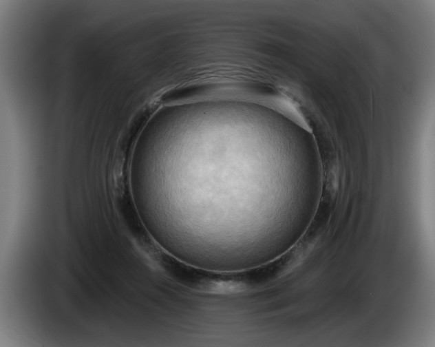 X0000086000360200703300953