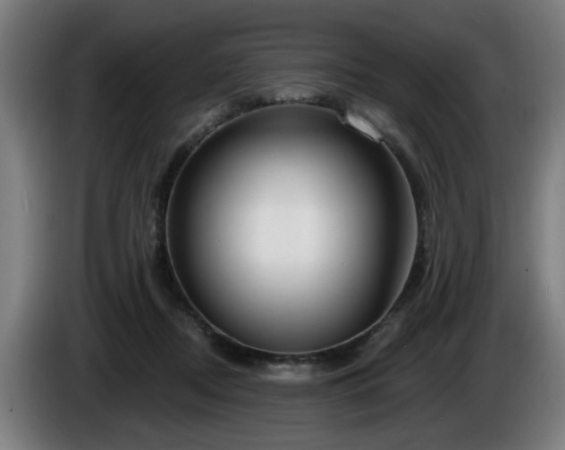 X0000086000362200703300953