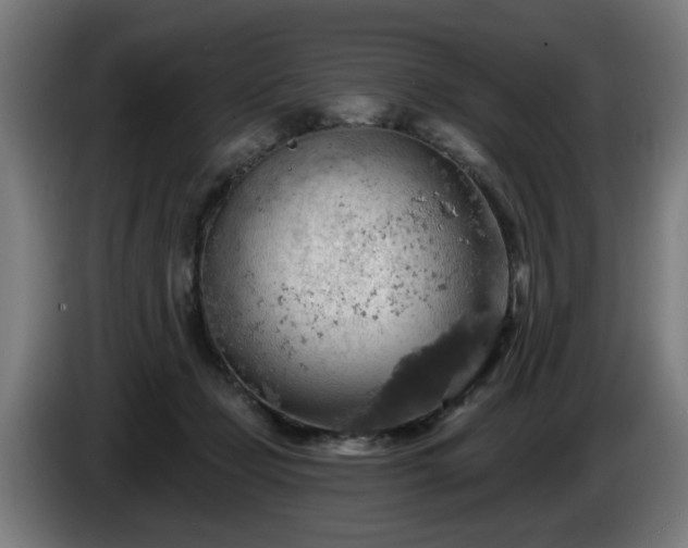 X0000086000365200703300953