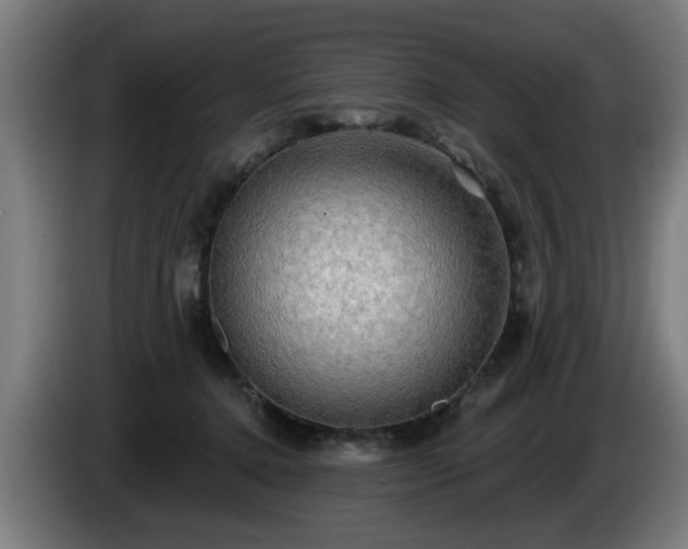 X0000086000368200703300953