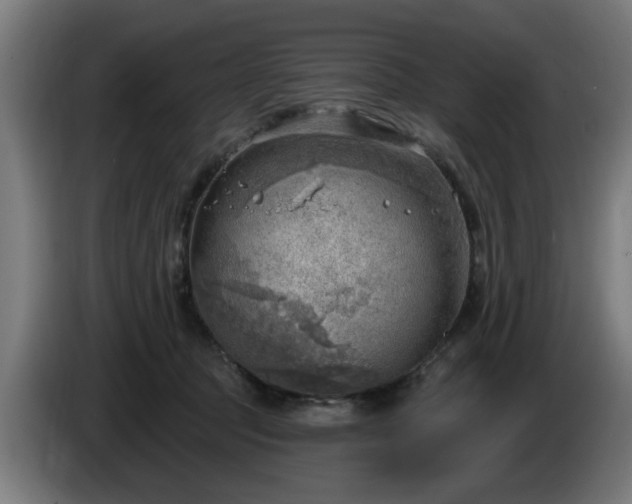 X0000086000369200703300953