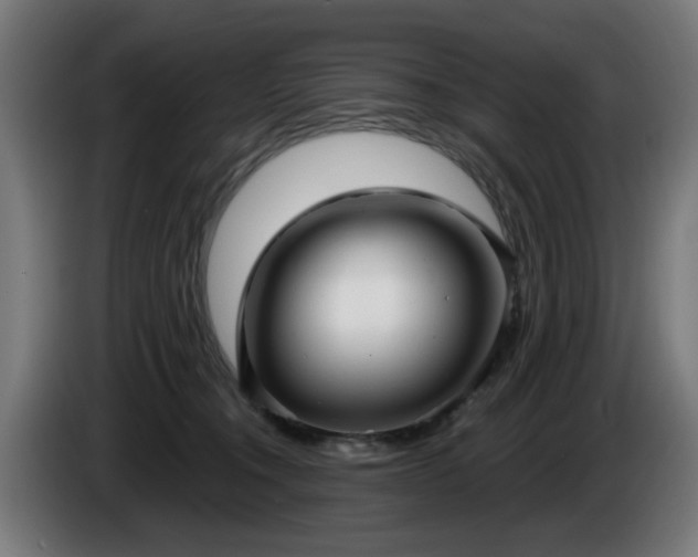 X0000086000372200703300953