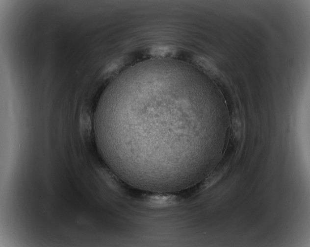 X0000086000375200703300953