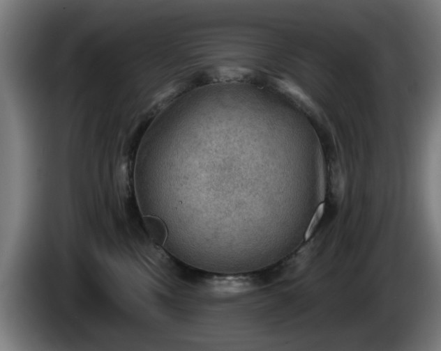 X0000086000378200703300953