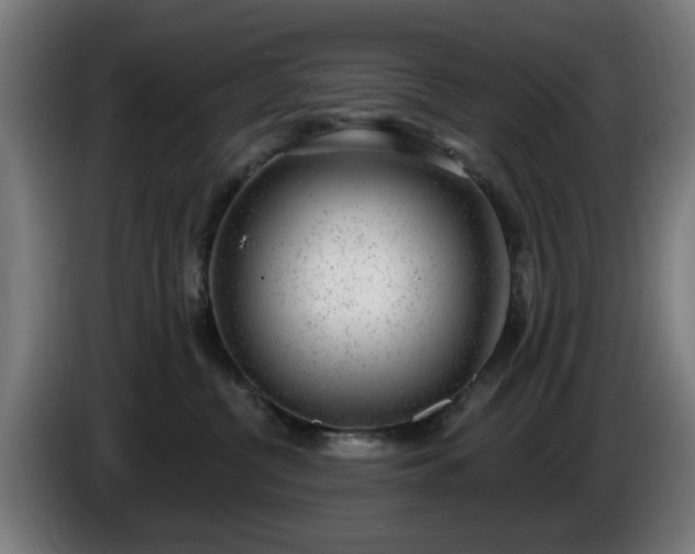 X0000086000380200703300953