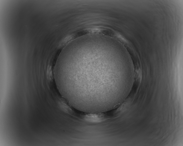 X0000086000381200703300953