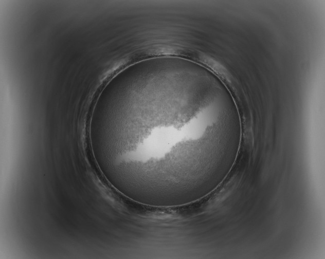 X0000086000386200703300952