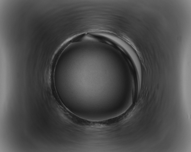 X0000086000387200703300952