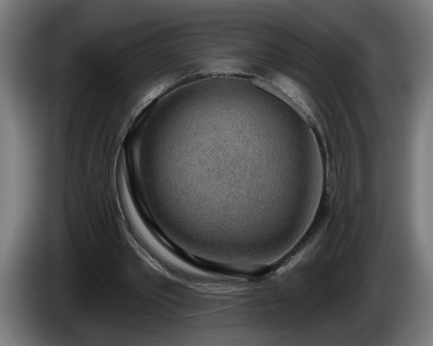 X0000086000389200703300952