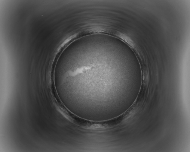 X0000086000390200703300952