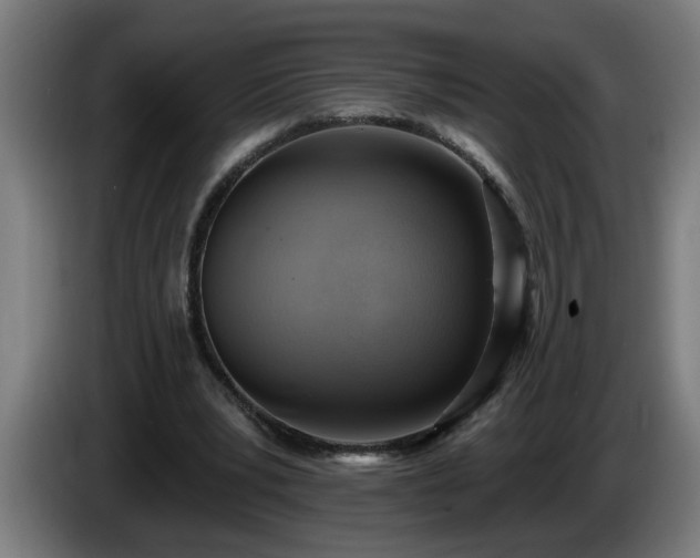 X0000086000391200703300952