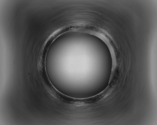 X0000086000392200703300952