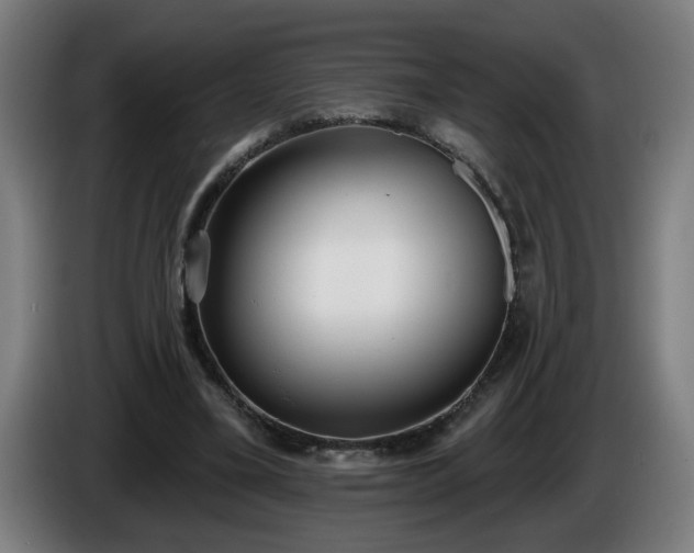 X0000086000395200703300952