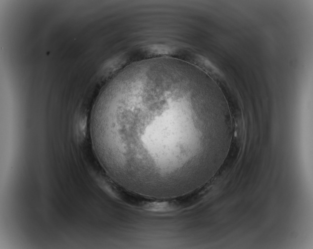 X0000086000406200703300952